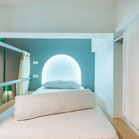 Eco Hostel-2